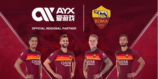 哈登在防守