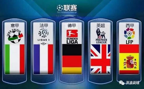 也给予国人